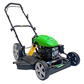 Garden Master motorna kosačica M510X MULTI-CUT