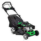 Garden Master motorna samohodna kosačica 6,0 KS S460VX PRO