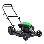 Garden Master motorna kosačica M510PRO