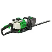 Garden Master makaze benzinske za živu ogradu  HT7510