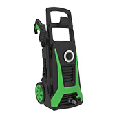 Garden Master perač pod visokim pritiskom 165 bara PWX2200 