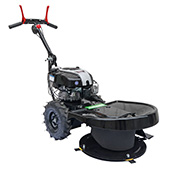 Garden Master rotaciona samohodna kosačica SGP500 750PXI Briggs&Stratton