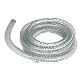 Garden Master usisno crevo za pumpe 1