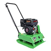 Garden Master vibro ploča CNP90