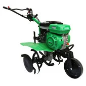 Garden Master kultivator GK750