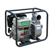 Garden Master benzinska pumpa za vodu (3“) TP80