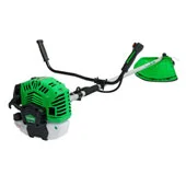 Garden Master motorni trimer BC390