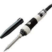 Goot lemilica sa kontrolom temperature PX-201