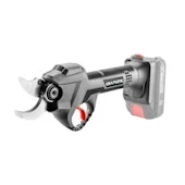 Graphite aku makaze za orezivanje 18V 58G029