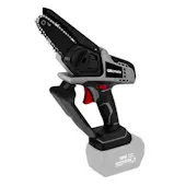Graphite akumulatorska mini lančana testera 18V 58GE116