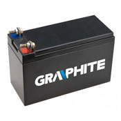 Graphite baterija 12V za 58G903 58G903-12
