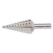 Graphite burgija - jelkica 57H740