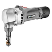Graphite električni rezač za limove 500W 59G401