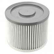 Graphite filter za usisivač 59G607 59G607-146