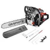 Graphite motorna testera 52cm³ 58G953