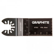 Graphite nastavci za renovator 56H006