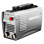 Graphite invertni zavarivač 56H812