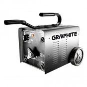 Graphite zavarivač transformatorski 56H802