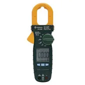 Greenlee strujna klešta CM-660 52066379