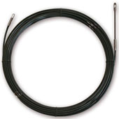 Greenlee sajla čelična 25m/Ø4mm 52055286