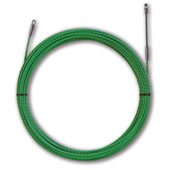 Greenlee sajla poliester 30m/Ø4.5mm 52055296