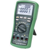 Greenlee digitalni unimer DM-860A 52056268V2