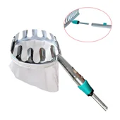 Greenmill berač voća GR8112