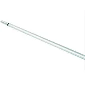 Greenmill teleskop drška za testeru GR6610D