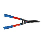 Greenmill makaze za ogradu  R414