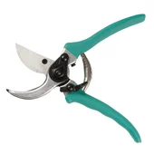 Greenmill makaze za orezivanje GR6201