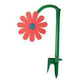 Greenmill raspršivač cvet GB10S