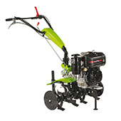 Grillo freza 11500 G300 FA