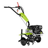 Grillo freza 2500 Kohler 3000