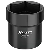 Hazet specijalni alat za komercijalna vozila 95mm 4937-95