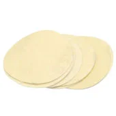 Hazet rezervne brusne ploče 10 komada 600 9033-5-03/10