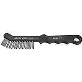 Hazet četka za kočiona klešta HZ-4968-2