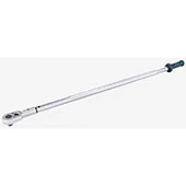 Hazet moment ključ 300-800Nm HZ-6145-1CT