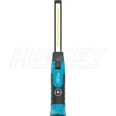 Hazet LED tanka lampa,bežčno punjenje 1979W-91