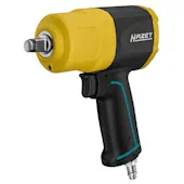 Hazet pneumatski pištolj 1/2″ 1700Nm 9012SPC-2
