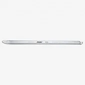 Hazet poluga za gume HZ-650-20