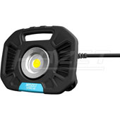 Hazet LED radni reflektor 40W 1979FC-40