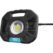 Hazet LED radni reflektor 60W 1979FC-60