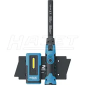 Hazet set LED lampi 1979W/3