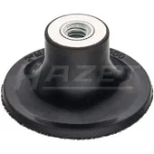 Hazet brusni tanjir 50mm 9033M-11-015