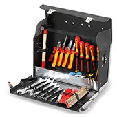 Hepco & Becker torba za alat Favorit Pro 7163 8019