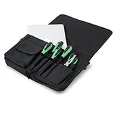 Hepco & Becker torba za alat i laptop 5851 8019