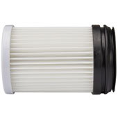 Makita Hepa filter 199989-8