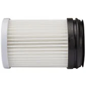 Makita Hepa filter 199989-8