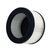 Camry Hepa filter za usisivač za pepeo CR7030