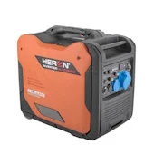 Heron inverter agregat sa ATS  funkcijom 5.5kW 8896227